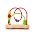 Hape DOUBLE BUBBLE ฟองดับเบิ้ลฟอง